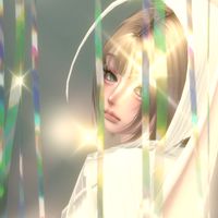 𝒛𝒆𝒑 @ 𝒅𝒂𝒏𝒂𝒃𝒂𝒆
