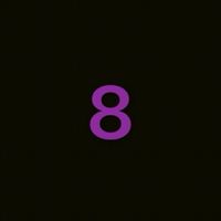 8plus高端訂製社群