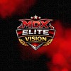 1.MDX Elite Vision