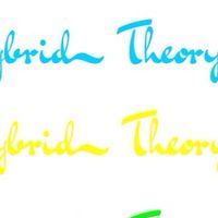 Hybrid Theory club
