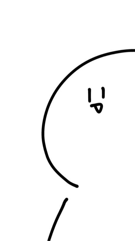 イラスト好き集まれ!!・雑談!!