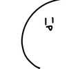 イラスト好き集まれ!!・雑談!!