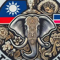 台客在清邁-清邁買房趣