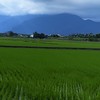 十全國小家長的小小交流天地