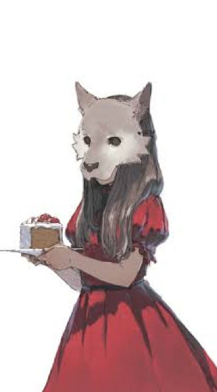 かがみの孤城好きな人