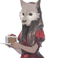 かがみの孤城好きな人