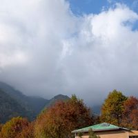 114-12-26武界雲海民宿