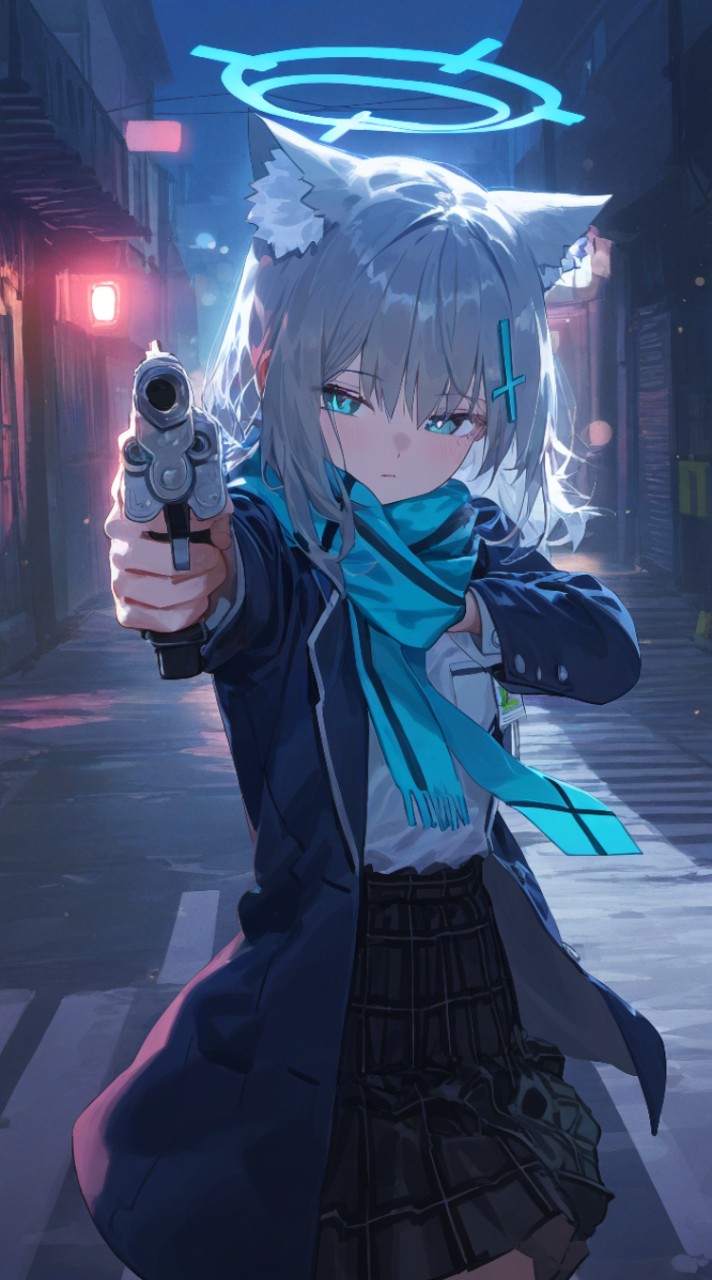 異世界自治群