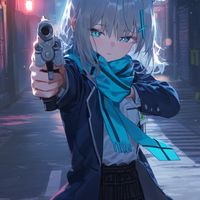 異世界自治群