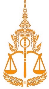 เตรียมสอบสำนักงานอัยการสูงสุด 2567 by ป.ฟ่าง