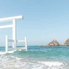 福岡の学生かもーん‼️