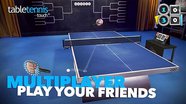 iphonemod-table-tennis-touch