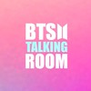 BTS Talking Room [บอกเล่าบังทัน]