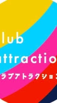 CLUBATTRACTION