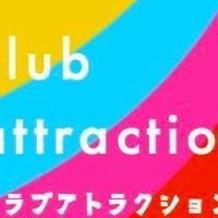 CLUBATTRACTION