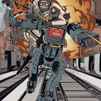 【PS4版ApexLegends】雑談・募集何でもOK