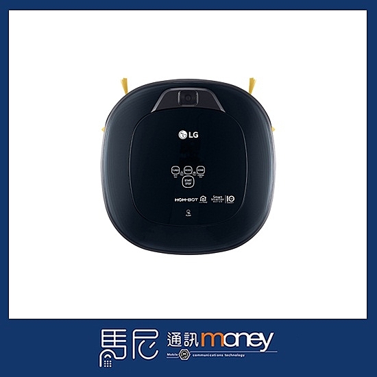 居家監看 手機遠控打掃 n智慧給水系統 乾吸濕拖同時完成 nSmartThinQ APP隨時遠控打掃