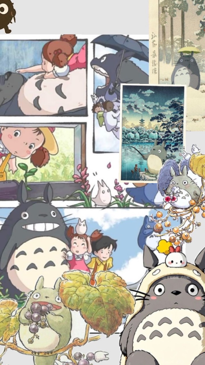 Chula market & Cu mockup