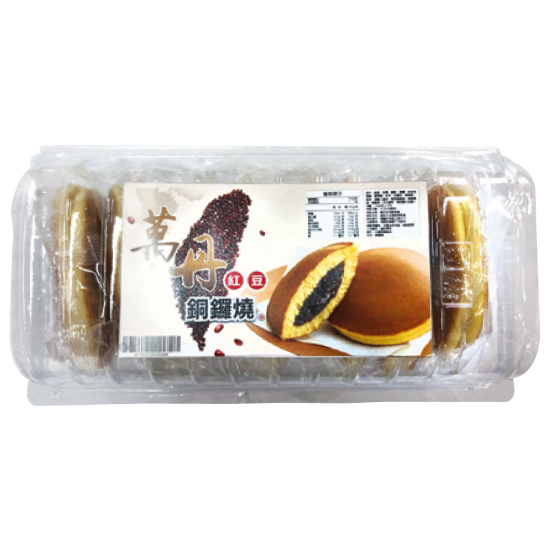 ※ 製造日期與有效期限，商品成分與適用注意事項皆標示於包裝或產品中 ※ 本產品網頁因拍攝關係，圖檔略有差異，實際以廠商出貨為主 ※ 本產品文案若有變動敬請參照實際商品為準