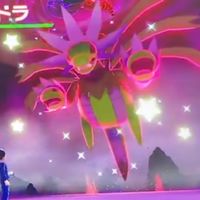 ポケモン何でも　まったり雑談　初心者歓迎です！