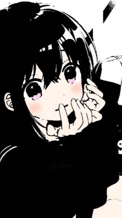 聊天/開群通/處關係/吃瓜/放閃進來的是帥哥美女💓