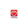 Ondemand x รร. เตรียมอุดมศึกษาพัฒนาการ 19 รร.