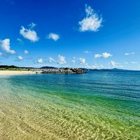 ro初心小站