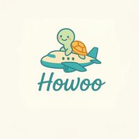 韓國代購✈️好物歸來Howoo🐢