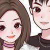 โสดหาคนรู้ใจ คนรัก แฟน