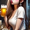 โสด หาเพื่อน รับฟัง บำบัดหัวใจ คุยสนุก ปลดปล่อยความเครียด