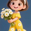 ห้องหนุ่มโสด สาวโสด หาเพื่อนคุย หาคนรู้ใจ