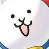 にゃんこにゃにゃんこ