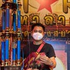 หมอไทบ้านUB