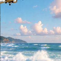 台灣旅人共遊圈