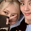 🍉西瓜ㄉK-pop 閒聊區【歡迎Black pink 粉i-dle 粉Baby monste粉 💛】