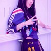 🍉西瓜ㄉK-pop 閒聊區【歡迎Black pink 粉i-dle 粉Baby monste粉 💛】