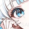 歌い手、Vtuberになりたいひと集まれ！