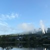 打造大鹽行服務