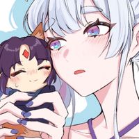 超かぐや姫で仲良くなった人達のグループ