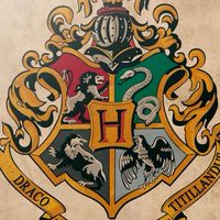 113學年度新訓工人