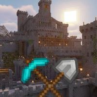 ゲームしよ誰でも入ってきていいよ