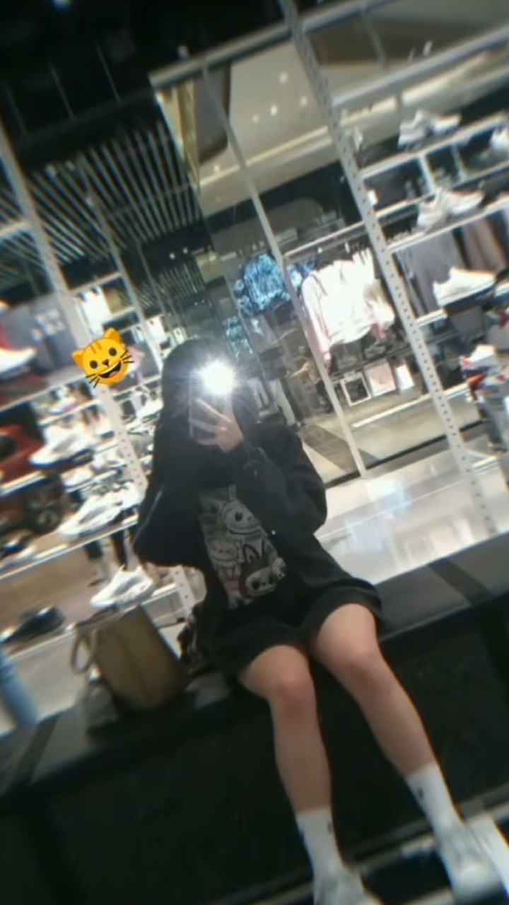 呆腦獸的單身日記