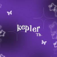 Kep1er’s Fanclub