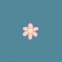 花闆娘の二手衣&好物分享