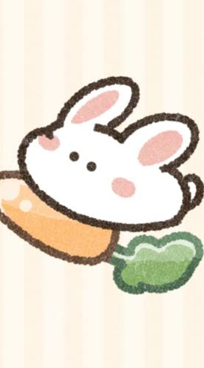 くすぐりメイド喫茶