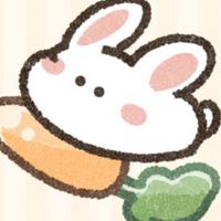 くすぐりメイド喫茶