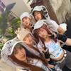 NewJeans推し様オプチャで語り合おー！
