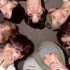 〜♡🪐ALD1研究会🏎️♡〜