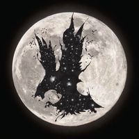 【公式】CROW FX自動売買@GOLD EA