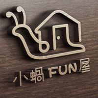美居謙里-小蝸fun屋驗屋委託買賣輕裝潢代租代管服務
